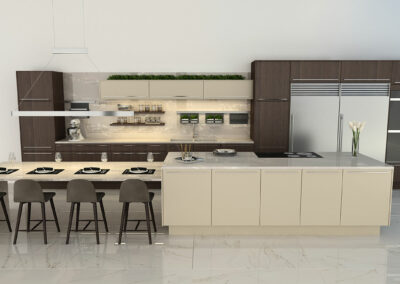 Kichen design, renovation and remodeling in Dubai Abu Dhabi and Sharjah