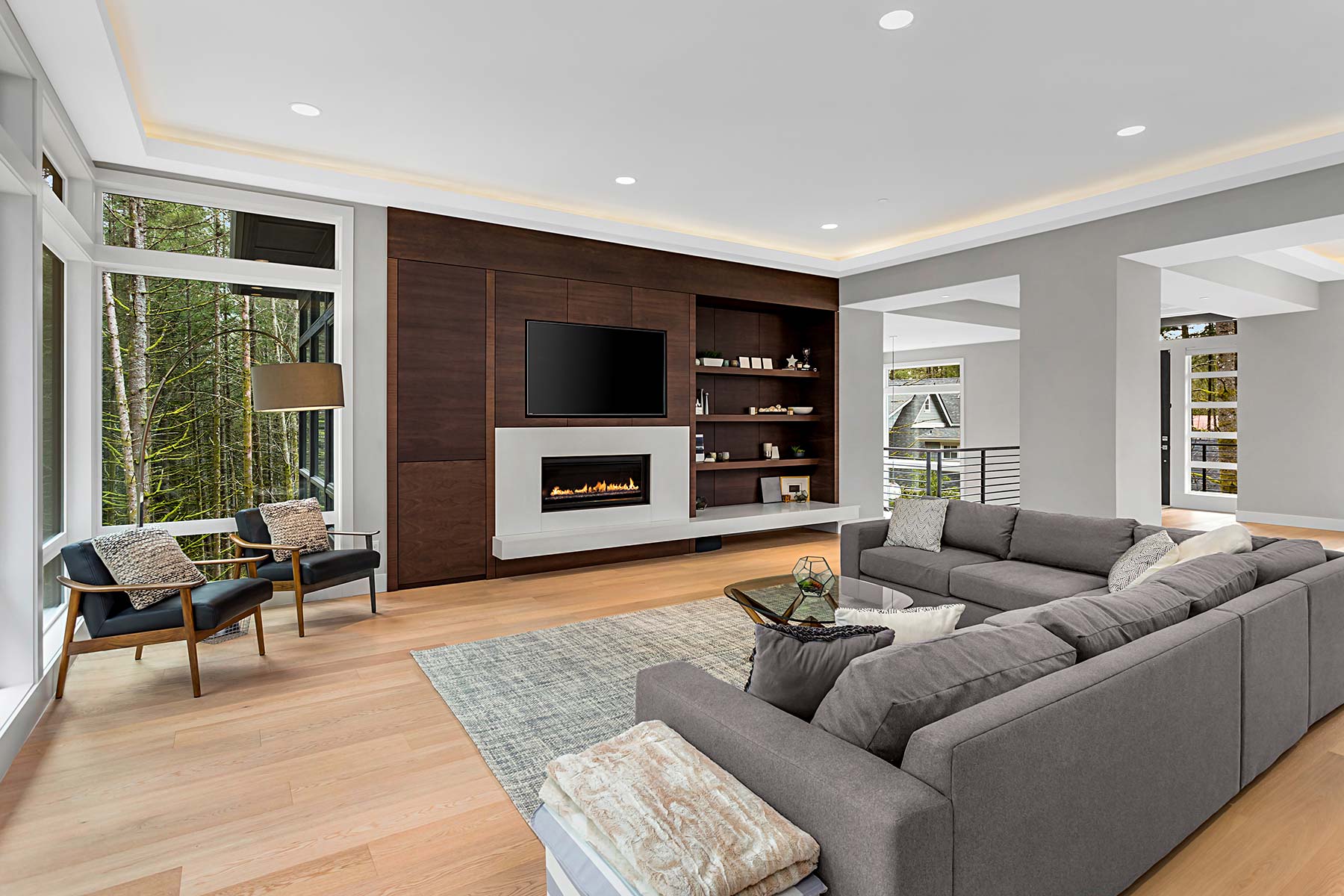 Living room tv console, cabinet, TV stand in Dubai 